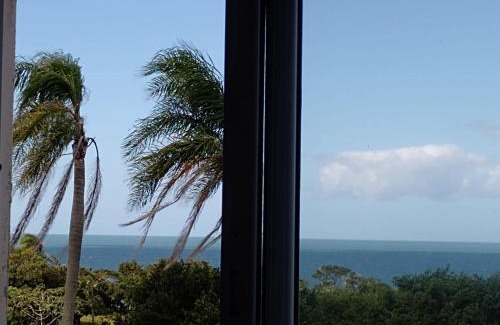 Vila Nova Apartamento | Apartamentos com Vista pro Mar de Imbituba residencial mar azul