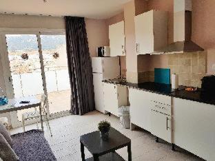 Calella Apartamento | Apartamentos Comfort Calella