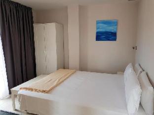Calella Apartamento | Apartamentos Comfort Calella