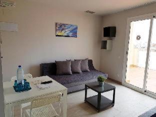 Calella Apartamento | Apartamentos Comfort Calella