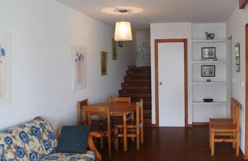 Alcossebre Apartamento | Apartamentos Complejo Eurhostal