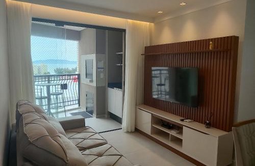 Tabuleiro dos Oliveiras Apartamento | Apartamentos Completos a 700m da Praia - VNV