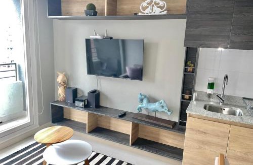 Concepcion Apartamento | Apartamentos Concepción Centro