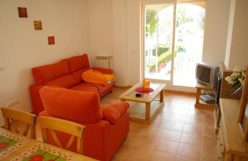Playa de Almarda Apartamento | Apartamentos Concha del Mar