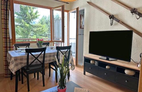 Formigal Apartamento | Apartamentos Confort Formigal 3000