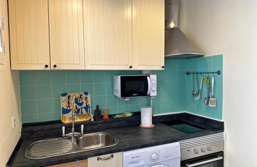 Formigal Apartamento | Apartamentos Confort Formigal 3000