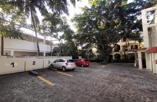 El Limon Apartamento | Apartamentos confortables