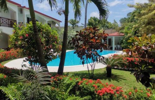 El Limon Apartamento | Apartamentos confortables