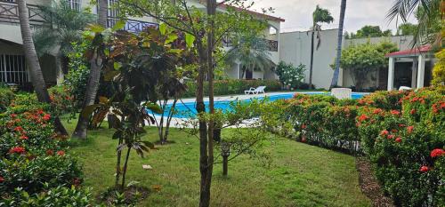 El Limon Apartamento | Apartamentos confortables