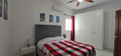 El Limon Apartamento | Apartamentos confortables