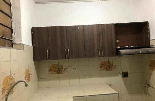 Bello Apartamento | Apartamentos contiguos cerca a Parque de Bello Antioquia