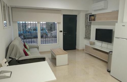Cercadilla-Medina Azahara Apartamento | Apartamentos Cordoba
