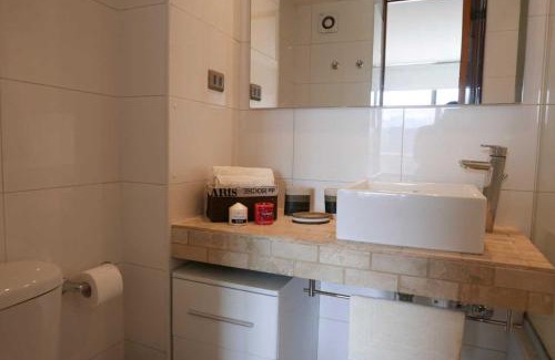 El Golf Apartamento | Apartamentos Cordova Savini