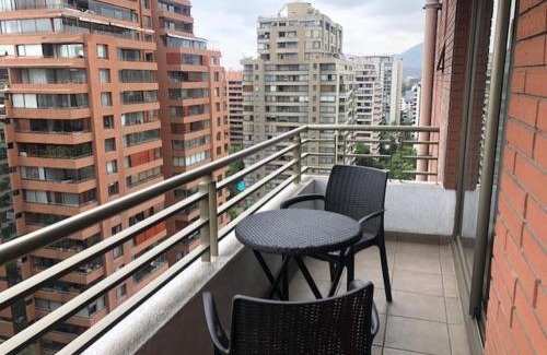 El Golf Apartamento | Apartamentos Cordova Savini
