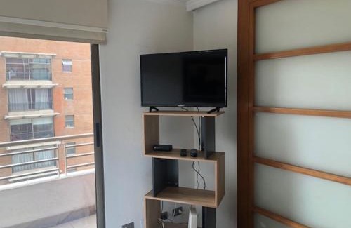 El Golf Apartamento | Apartamentos Cordova Savini