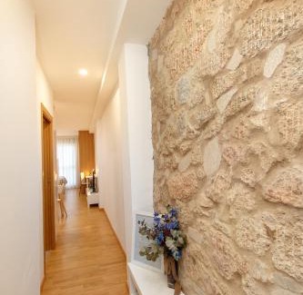 La Coruna Apartamento | Apartamentos Coruña Vip Centro