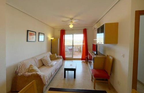 Cabanes Apartamento | Apartamentos Costamar 3000