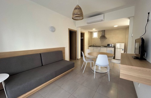 El Arenal Apartamento | Apartamentos Don Juan
