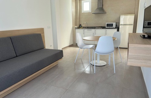 El Arenal Apartamento | Apartamentos Don Juan
