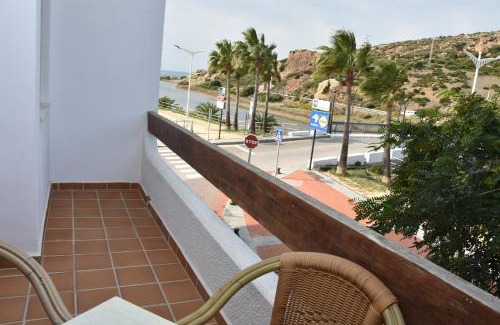 Zahara de los Atunes Apartamento | Apartamentos Doña Lola Zahara