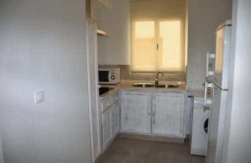 Zahara de los Atunes Apartamento | Apartamentos Doña Lola Zahara