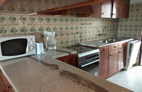 Albufeira Apartamento | Apartamentos da Balaia