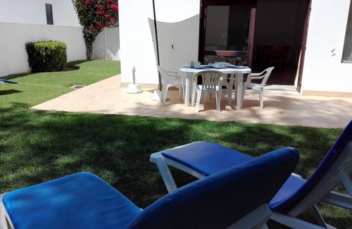Albufeira Apartamento | Apartamentos da Balaia