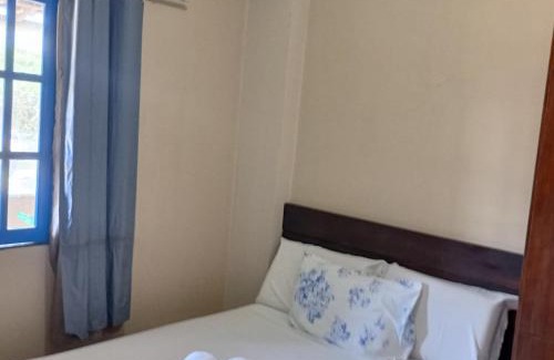 Arembepe Apartamento | Apartamentos da Coló
