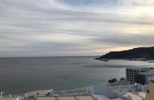 Santiago Apartamento | Apartamentos de Lujo con vistas al Mar