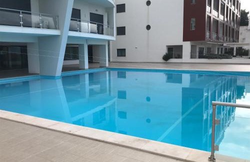 Santiago Apartamento | Apartamentos de Lujo con vistas al Mar