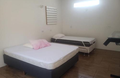 Tramandai Apartamento | Apartamentos de Verão