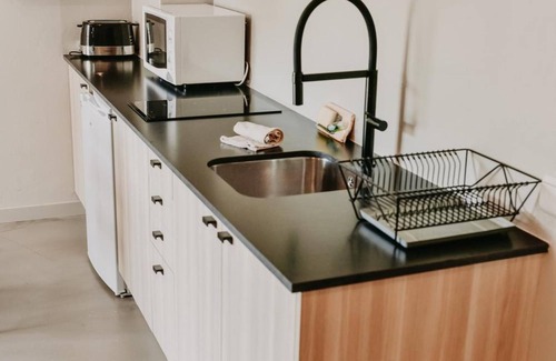 Meano Apartamento | Apartamentos Dena