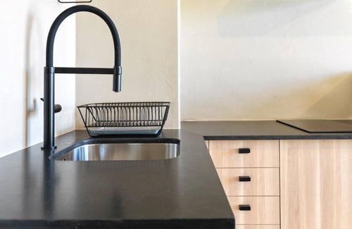 Meano Apartamento | Apartamentos Dena