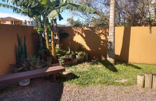 Torres Apartamento | Apartamentos Di Armazzem