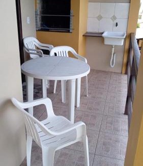 Torres Apartamento | Apartamentos Di Armazzem