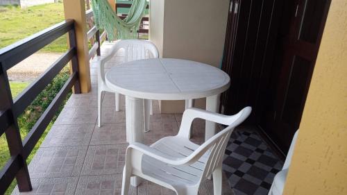Torres Apartamento | Apartamentos Di Armazzem