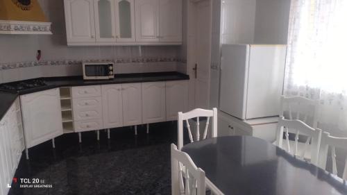 Los Silos Apartamento | Apartamentos Doña Carmen