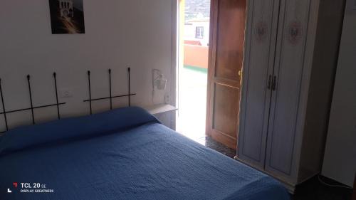 Los Silos Apartamento | Apartamentos Doña Carmen