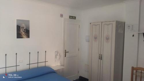 Los Silos Apartamento | Apartamentos Doña Carmen