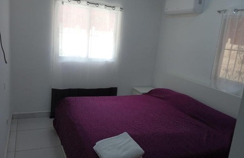 La Caleta Apartamento | Apartamentos Scarlett