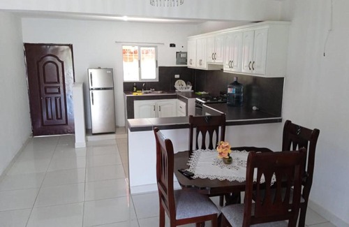 La Caleta Apartamento | Apartamentos Scarlett