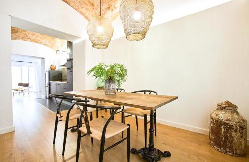 Centro histórico de Mérida Apartamento | Apartamentos Durán Tirso de Molina
