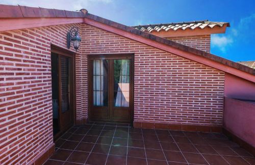 Arenas de San Pedro Apartamento | Apartamentos El Retiro del Mirador by RetiroRural