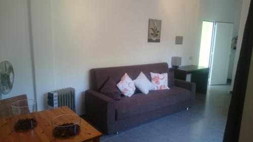 Los Llanos Apartamento | Apartamentos El Patio