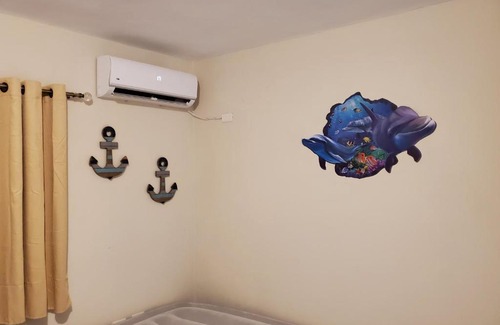Higuey Apartamento | Apartamentos Edita I
