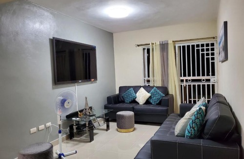 Higuey Apartamento | Apartamentos Edita I