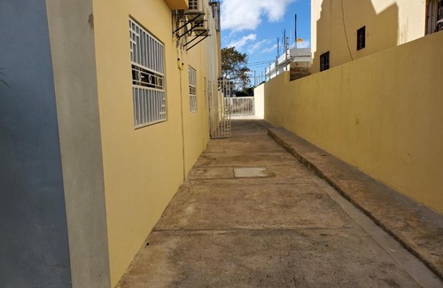 Higuey Apartamento | Apartamentos Edita I