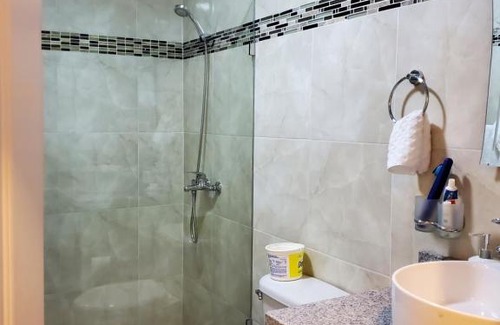Higuey Apartamento | Apartamentos Edita I