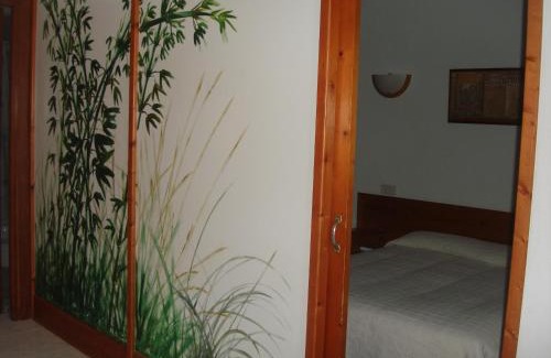 Platges de Fornells Apartamento | Apartamentos El Bergantin Menorca Club