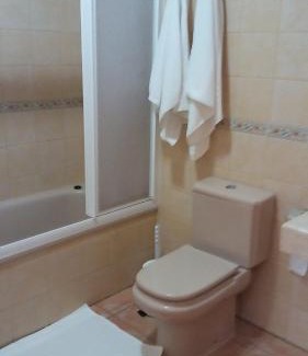 Playa de la Calera Apartamento | APARTAMENTOS EL CIENO